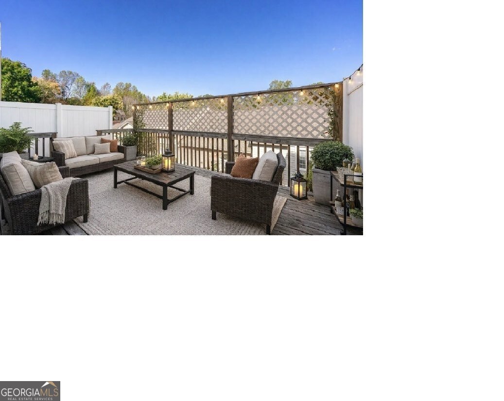 928 Pierce Ivy Court Lawrenceville - Photo 30