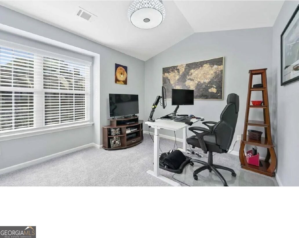 928 Pierce Ivy Court Lawrenceville - Photo 8