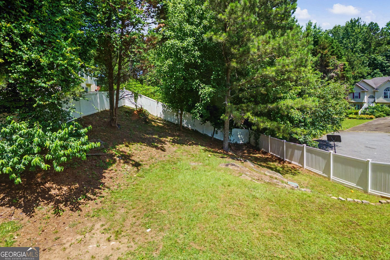 2706 Waymar Drive Marietta - Photo 18