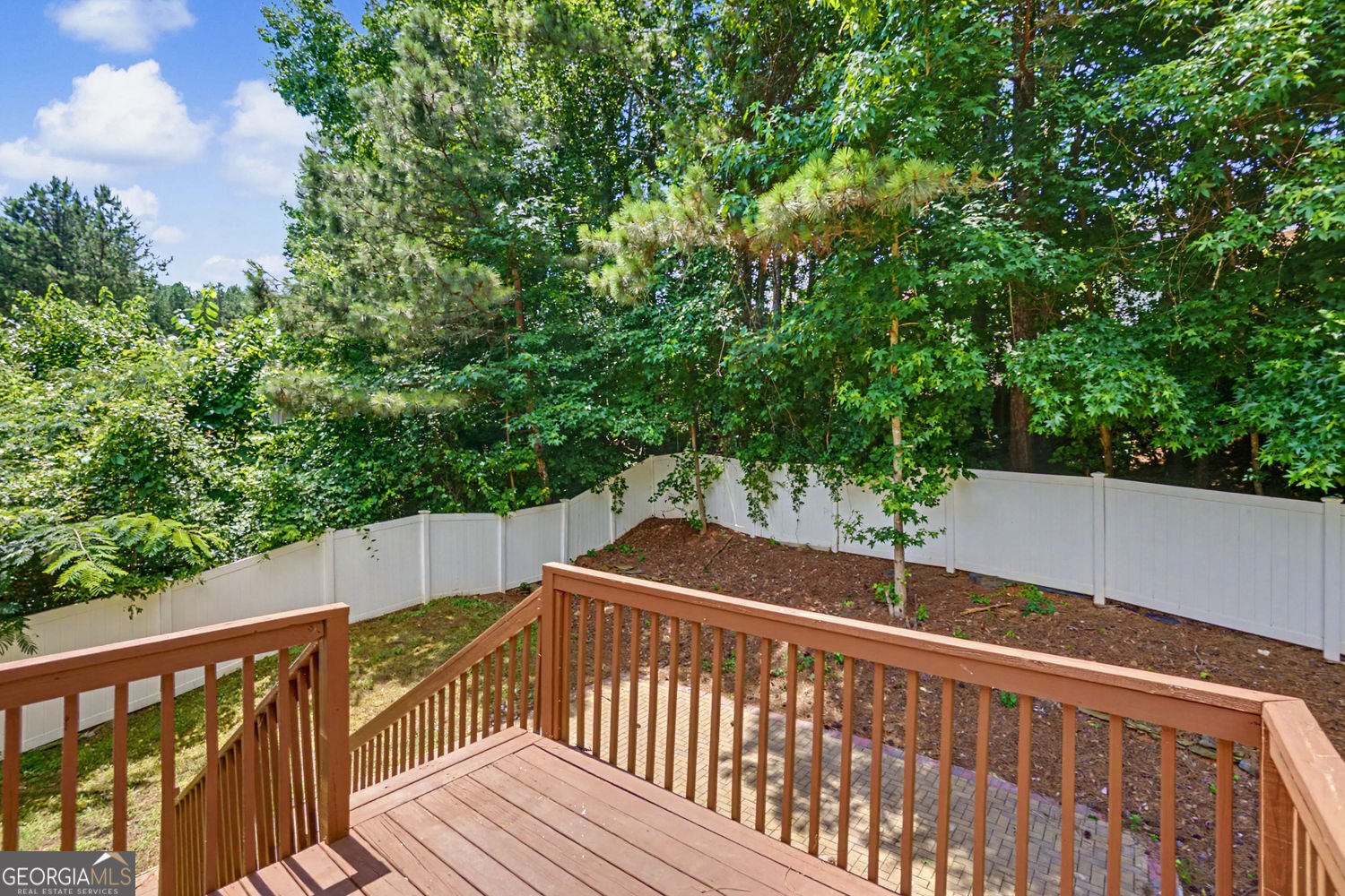 2706 Waymar Drive Marietta - Photo 19
