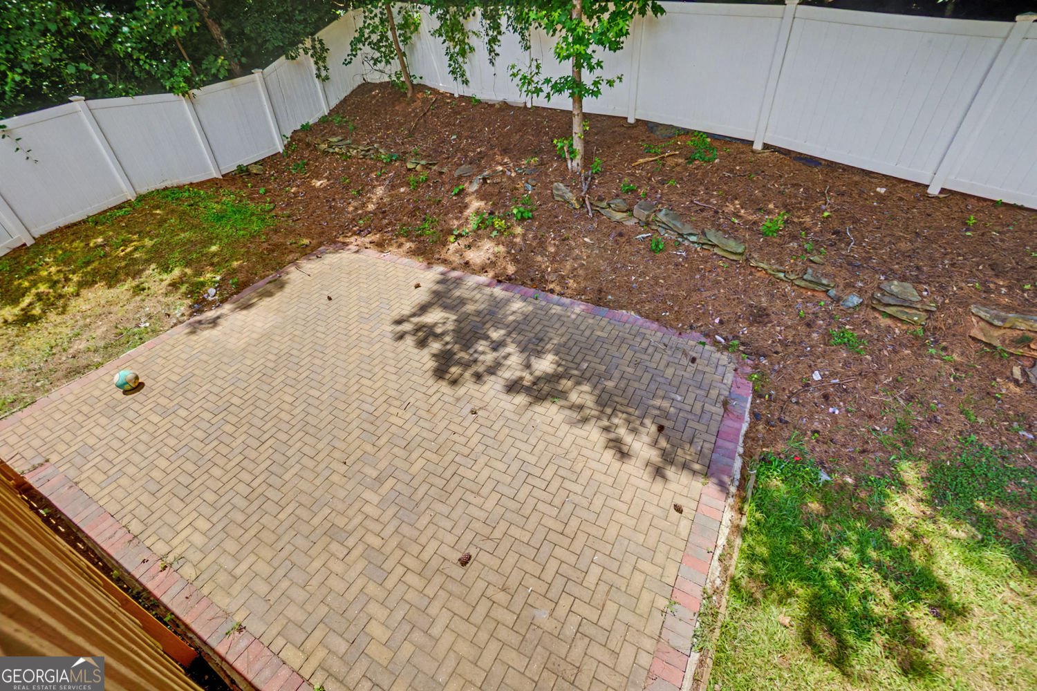 2706 Waymar Drive Marietta - Photo 20