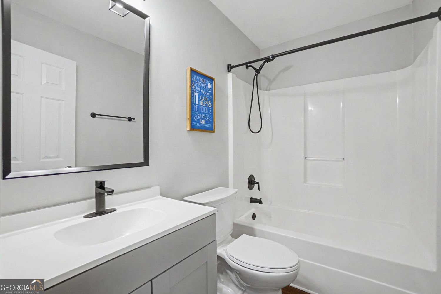 2706 Waymar Drive Marietta - Photo 22