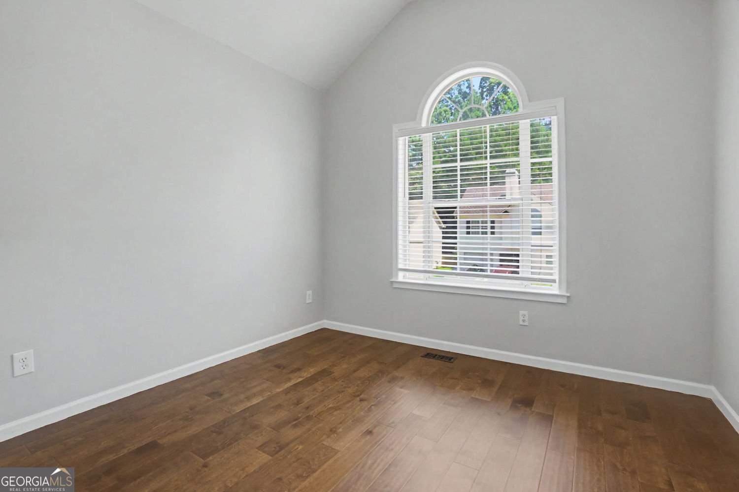 2706 Waymar Drive Marietta - Photo 23