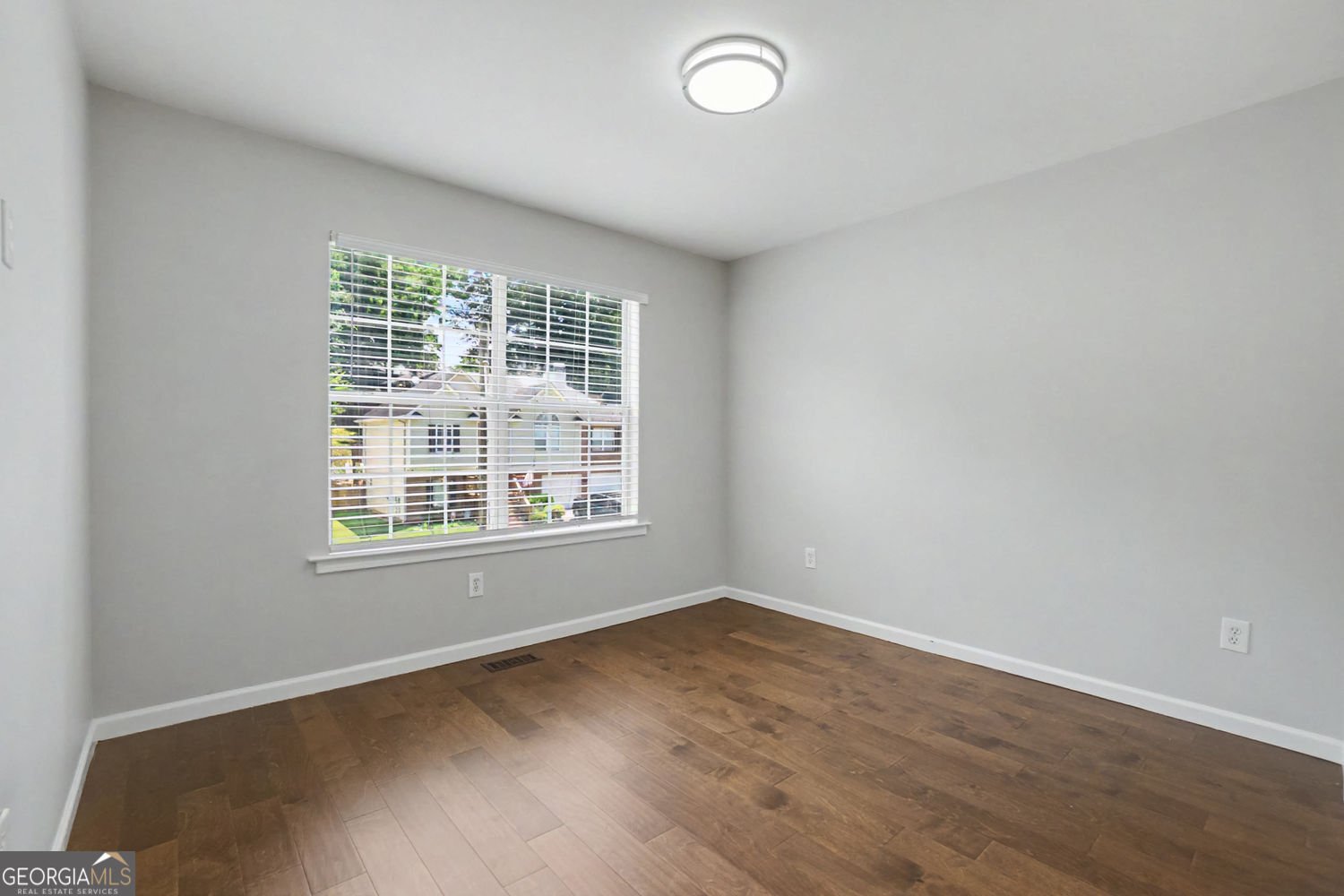 2706 Waymar Drive Marietta - Photo 24