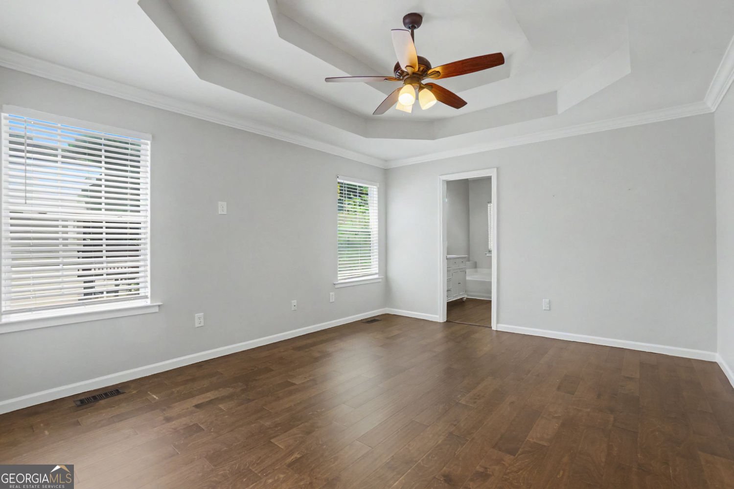 2706 Waymar Drive Marietta - Photo 25