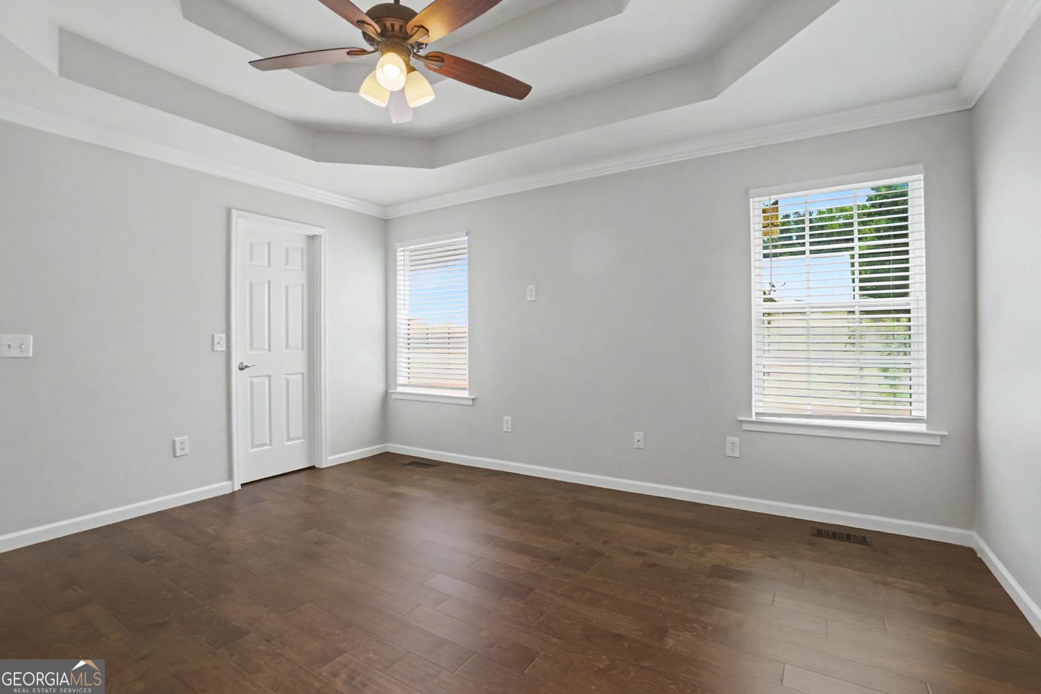 2706 Waymar Drive Marietta - Photo 26