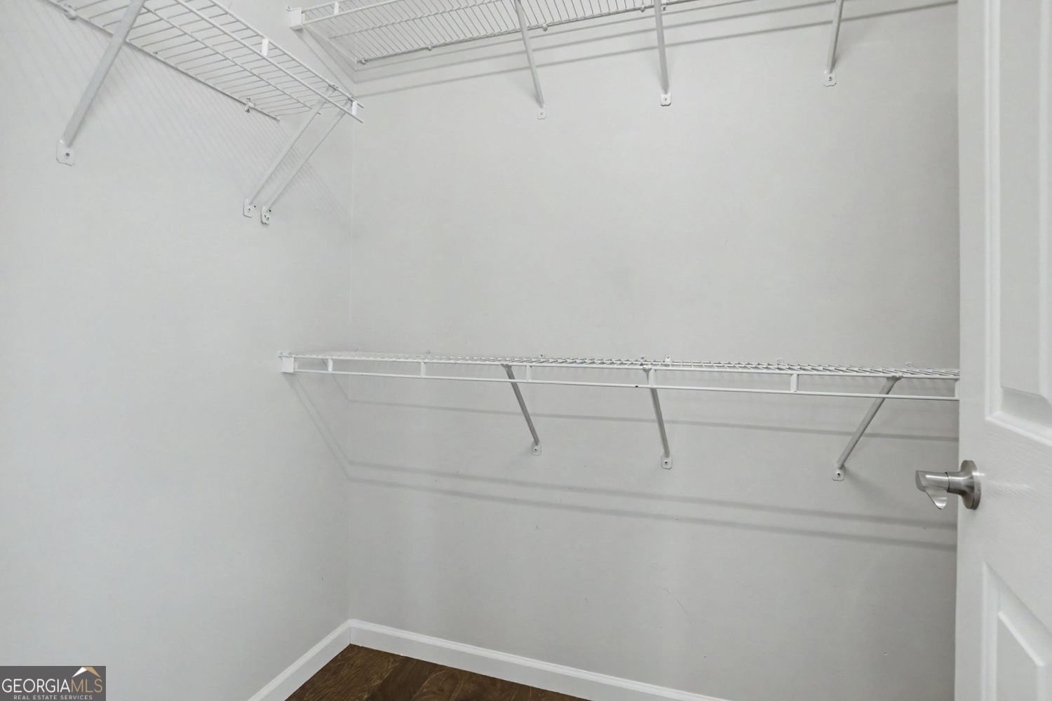 2706 Waymar Drive Marietta - Photo 27