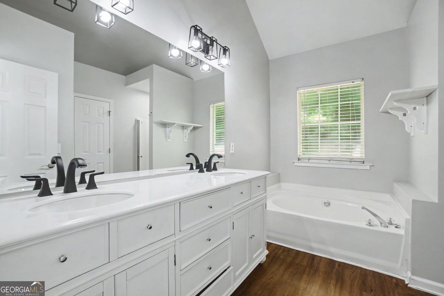 2706 Waymar Drive Marietta - Photo 28