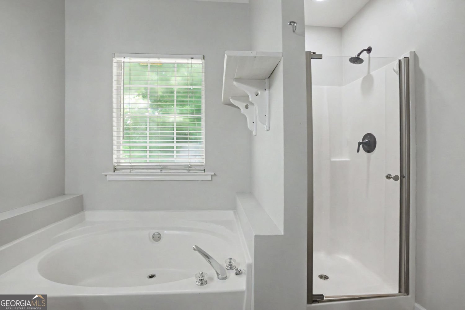 2706 Waymar Drive Marietta - Photo 29