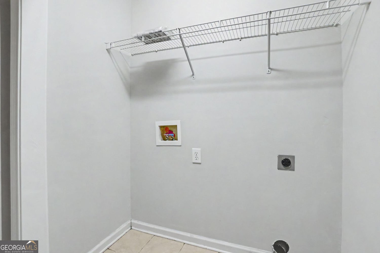 2706 Waymar Drive Marietta - Photo 30