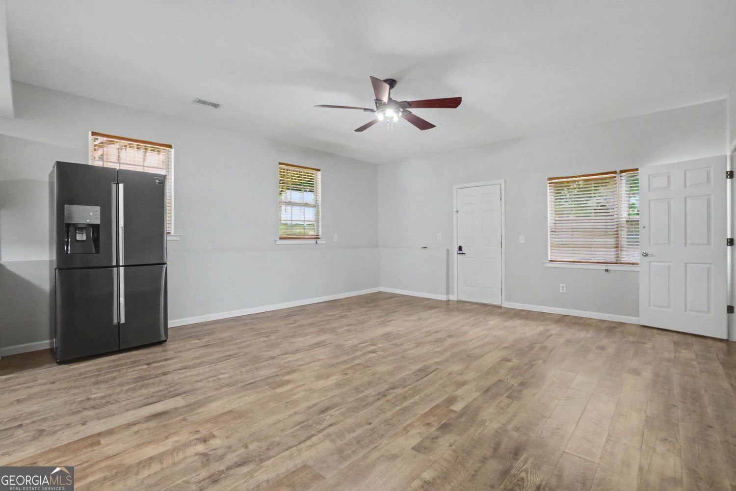 2706 Waymar Drive Marietta - Photo 32