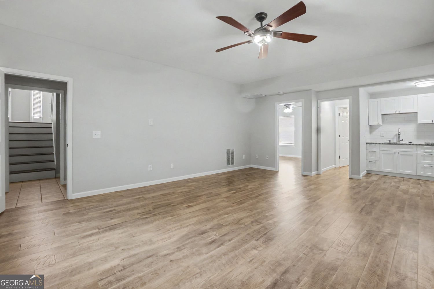 2706 Waymar Drive Marietta - Photo 33