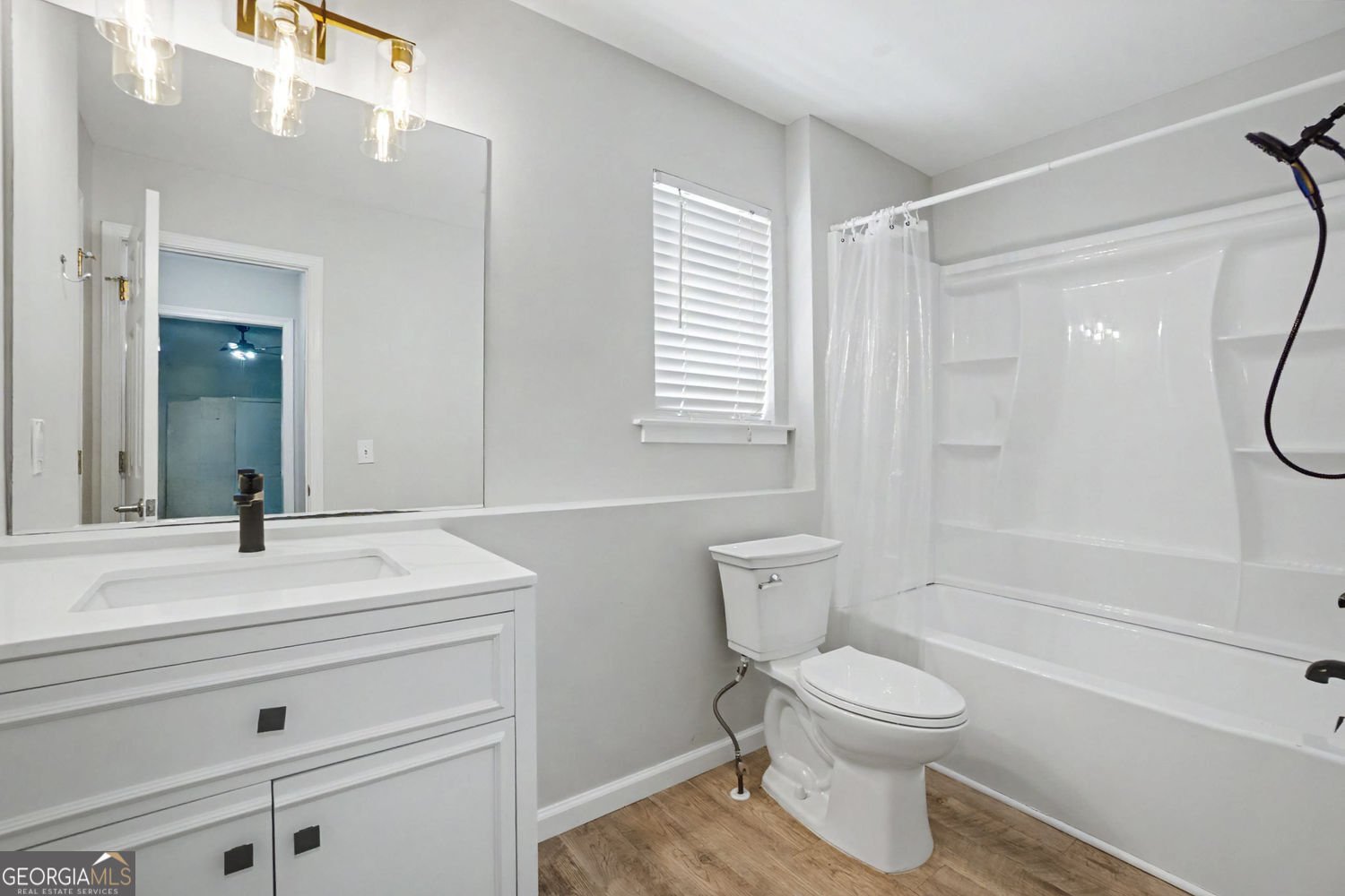 2706 Waymar Drive Marietta - Photo 35