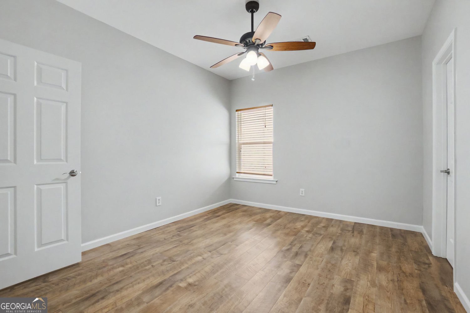 2706 Waymar Drive Marietta - Photo 36