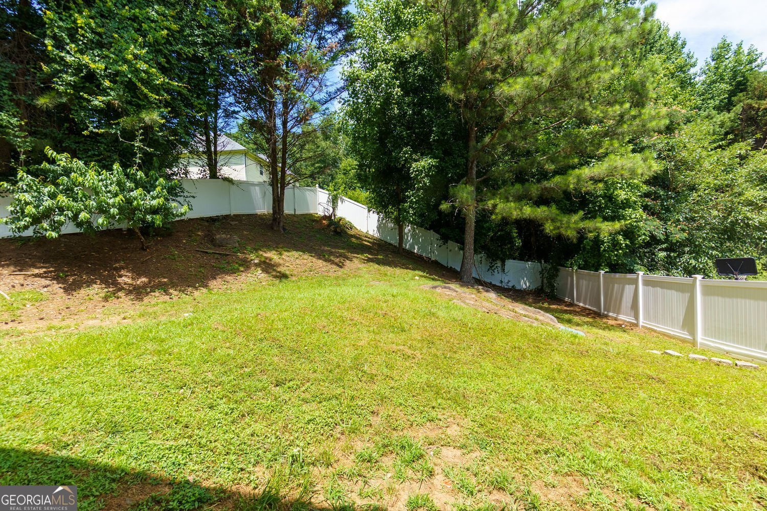 2706 Waymar Drive Marietta - Photo 37
