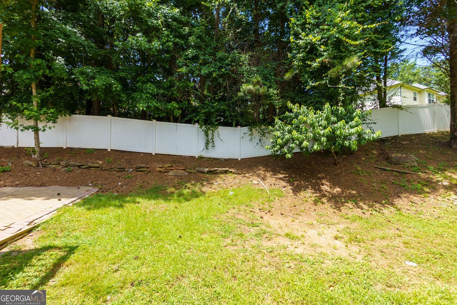 2706 Waymar Drive Marietta - Photo 38