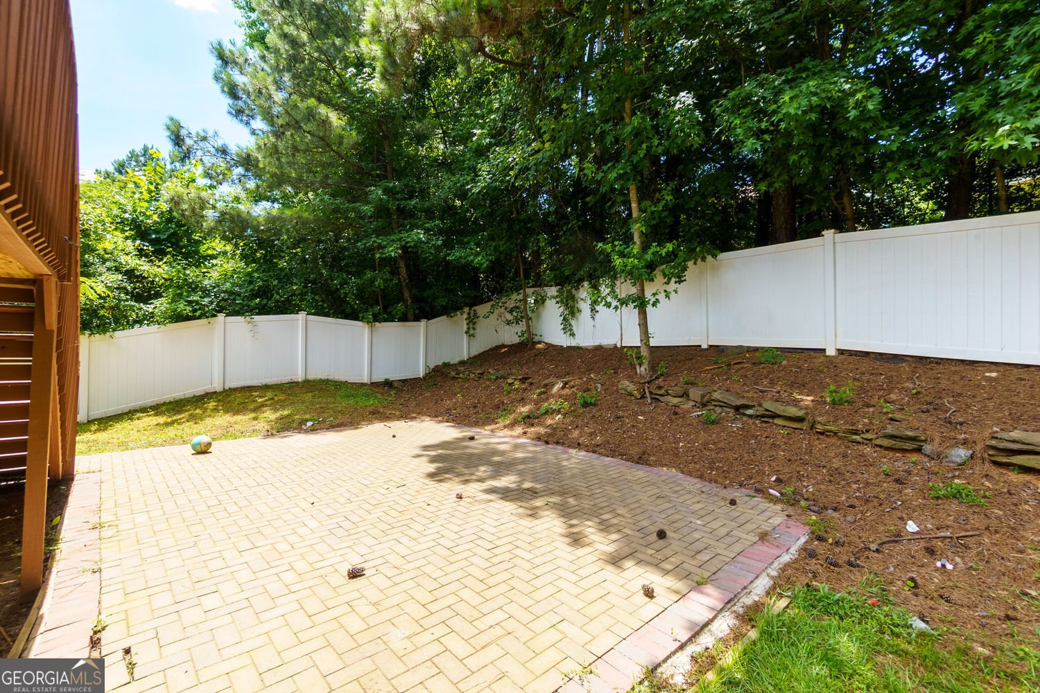 2706 Waymar Drive Marietta - Photo 39