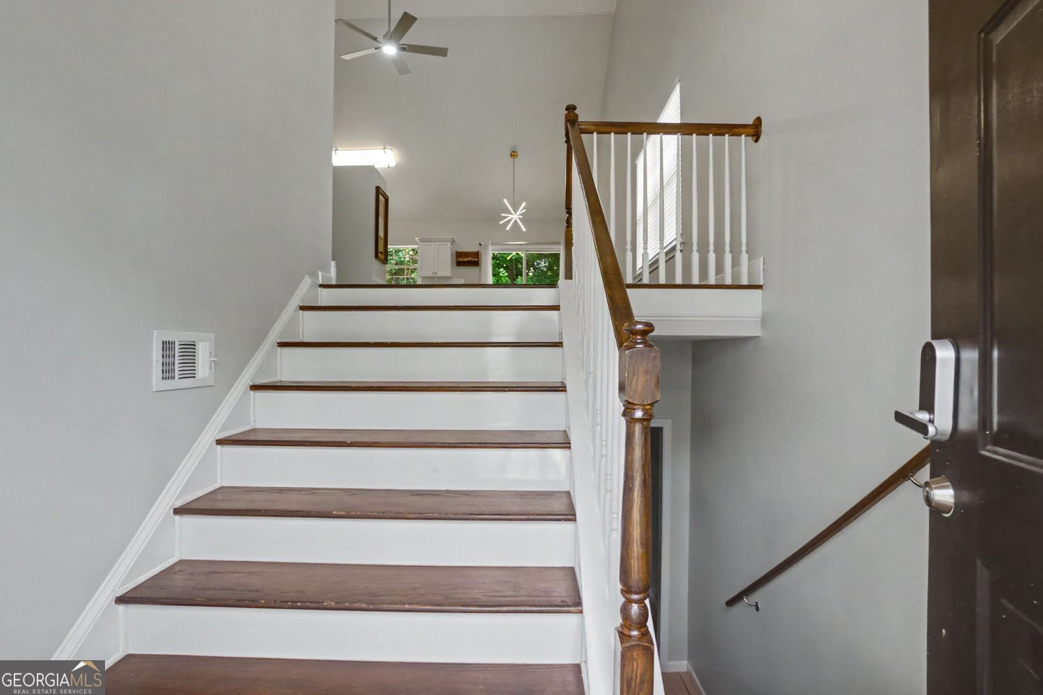 2706 Waymar Drive Marietta - Photo 6