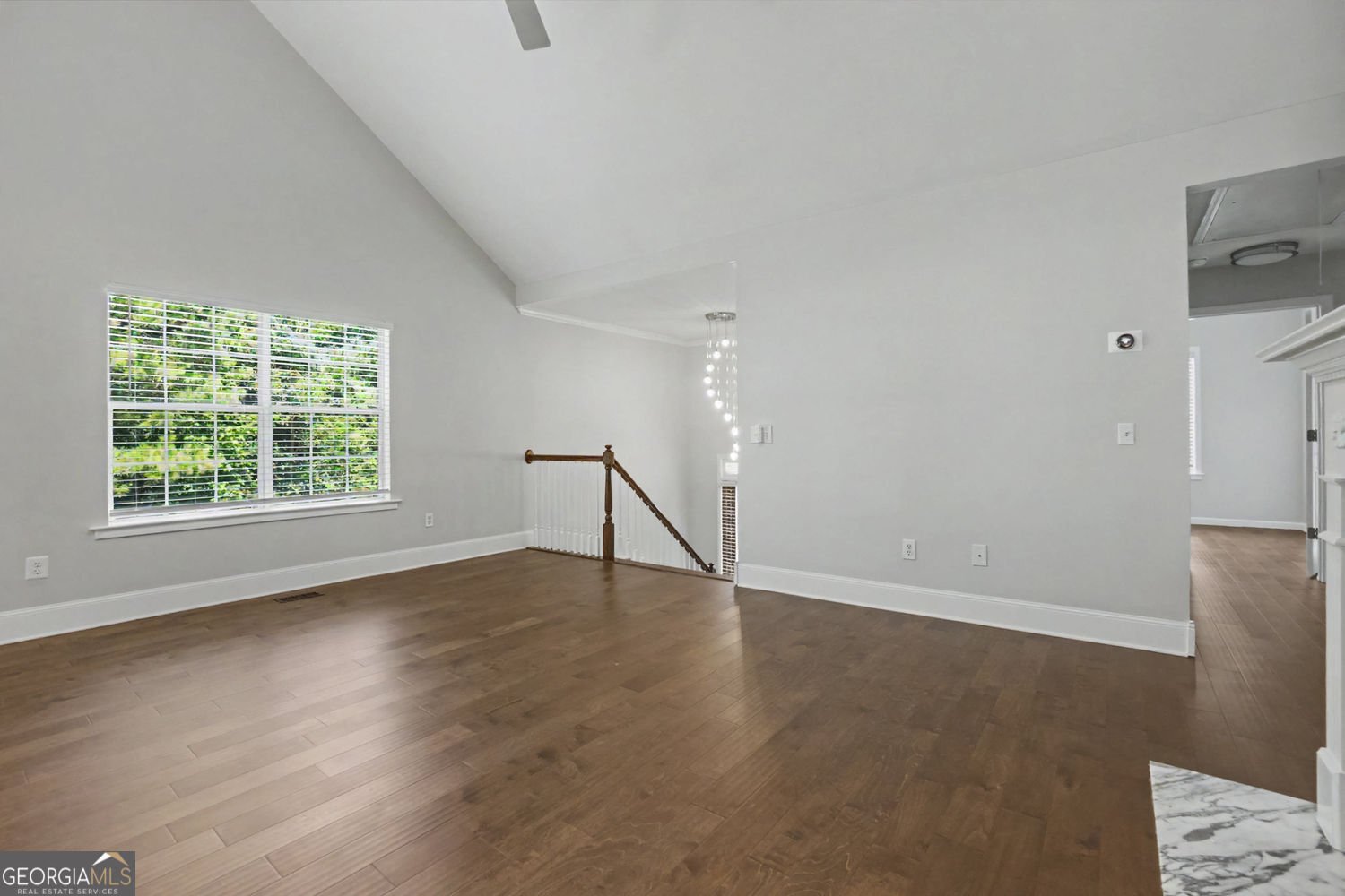 2706 Waymar Drive Marietta - Photo 9