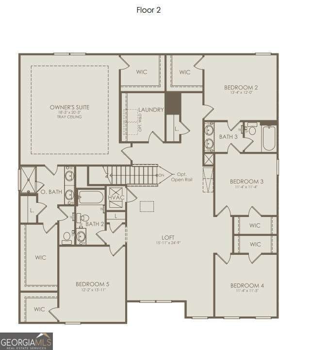 Photo 3