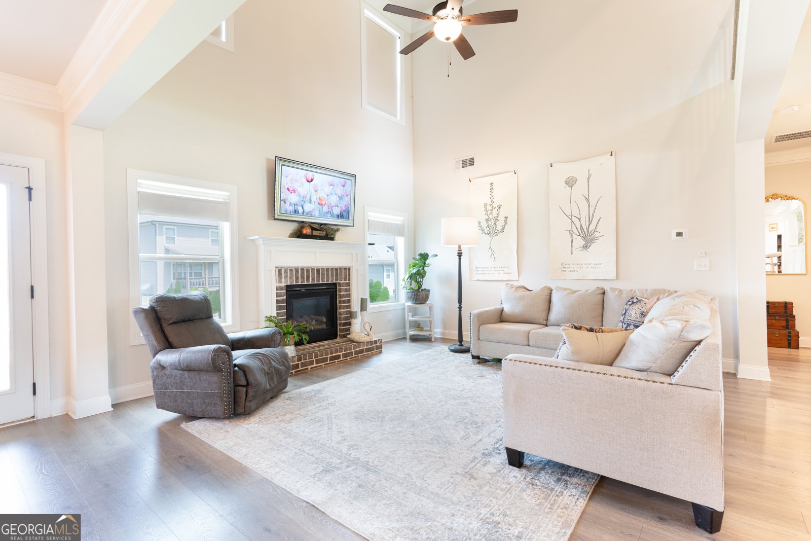 1648 Jasper Drive Winder - Photo 10