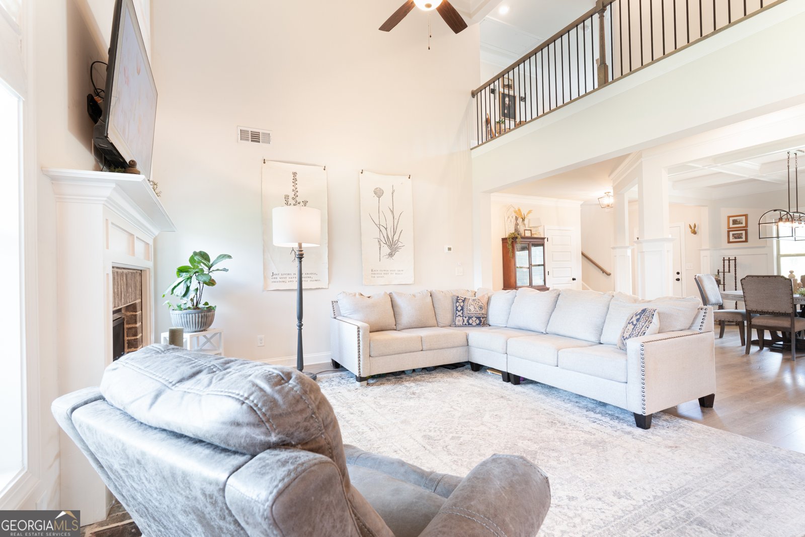 1648 Jasper Drive Winder - Photo 11