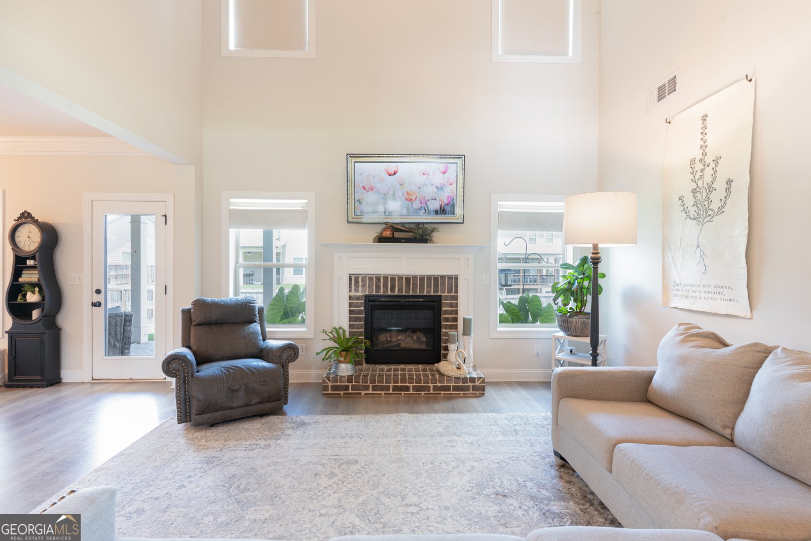 1648 Jasper Drive Winder - Photo 12