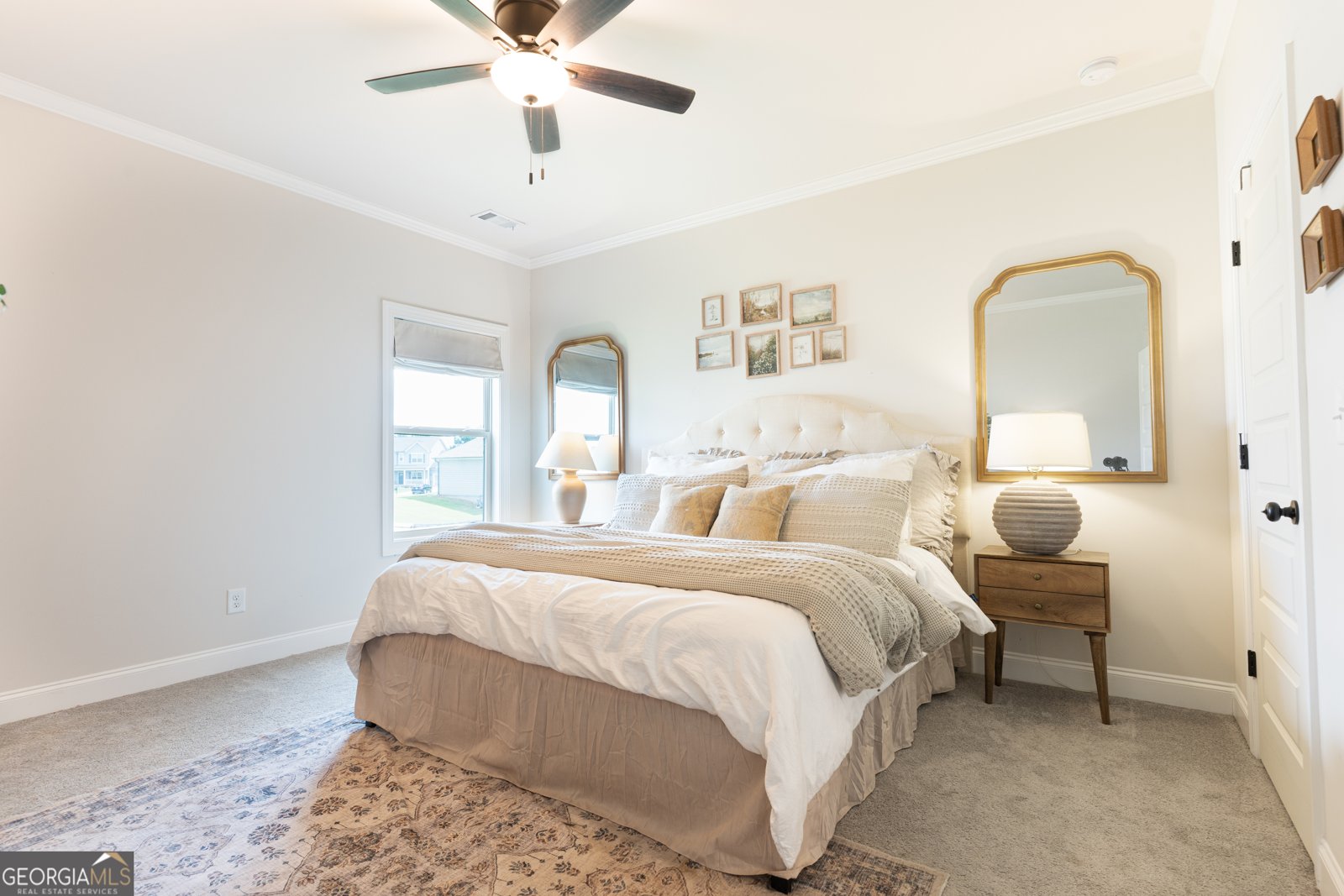 1648 Jasper Drive Winder - Photo 13
