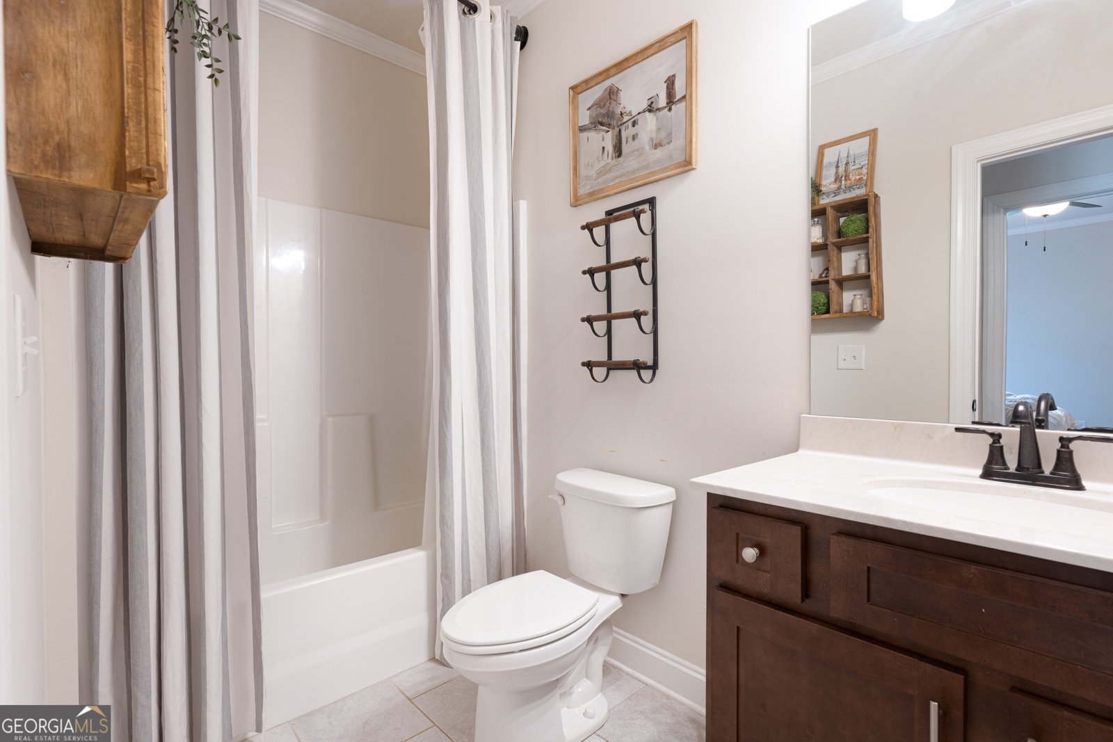 1648 Jasper Drive Winder - Photo 14