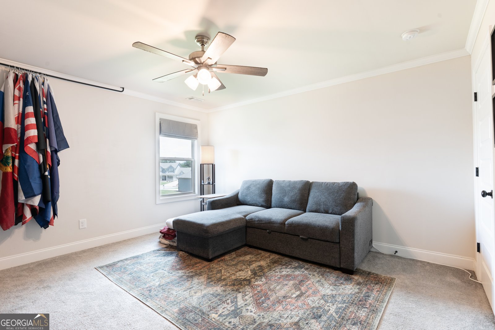 1648 Jasper Drive Winder - Photo 15