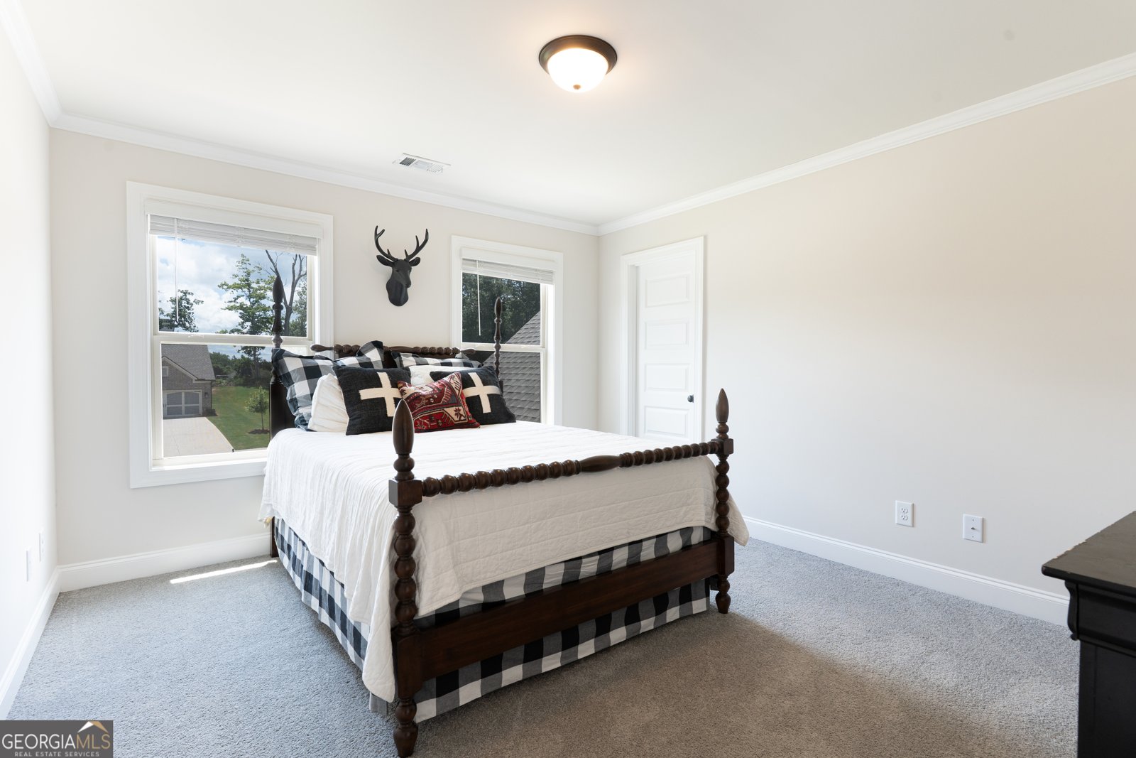 1648 Jasper Drive Winder - Photo 17