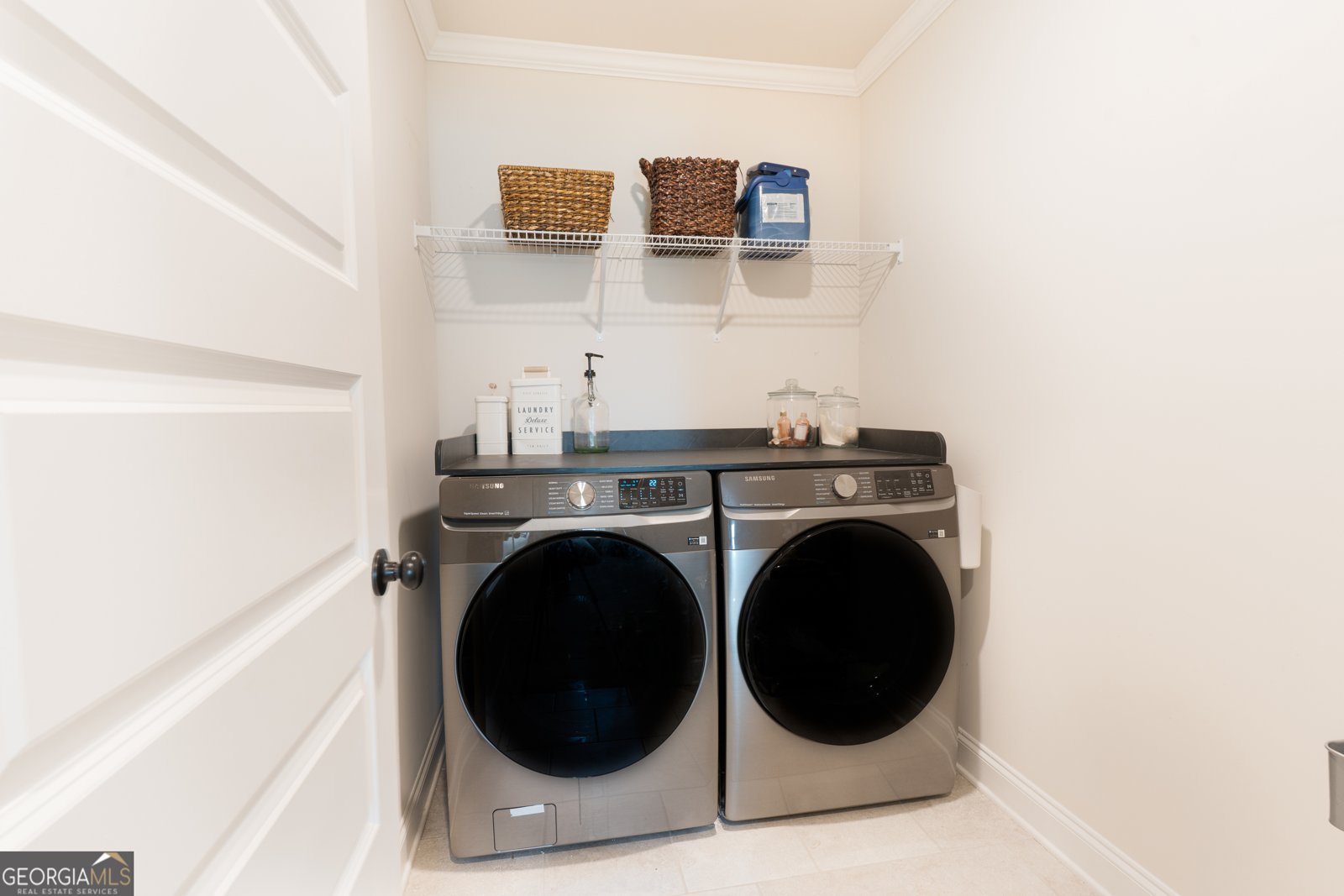 1648 Jasper Drive Winder - Photo 18