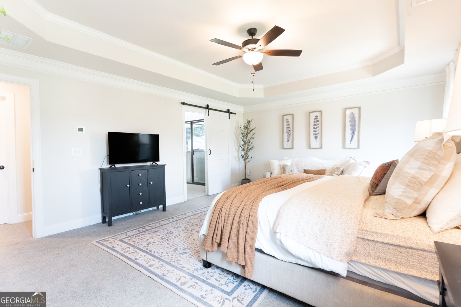 1648 Jasper Drive Winder - Photo 20