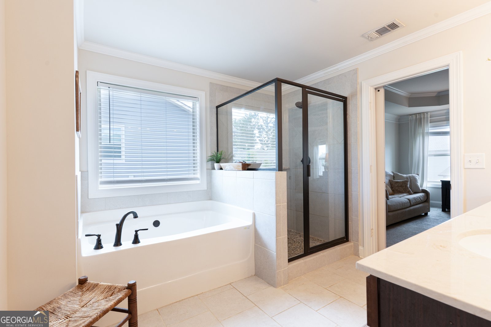 1648 Jasper Drive Winder - Photo 22