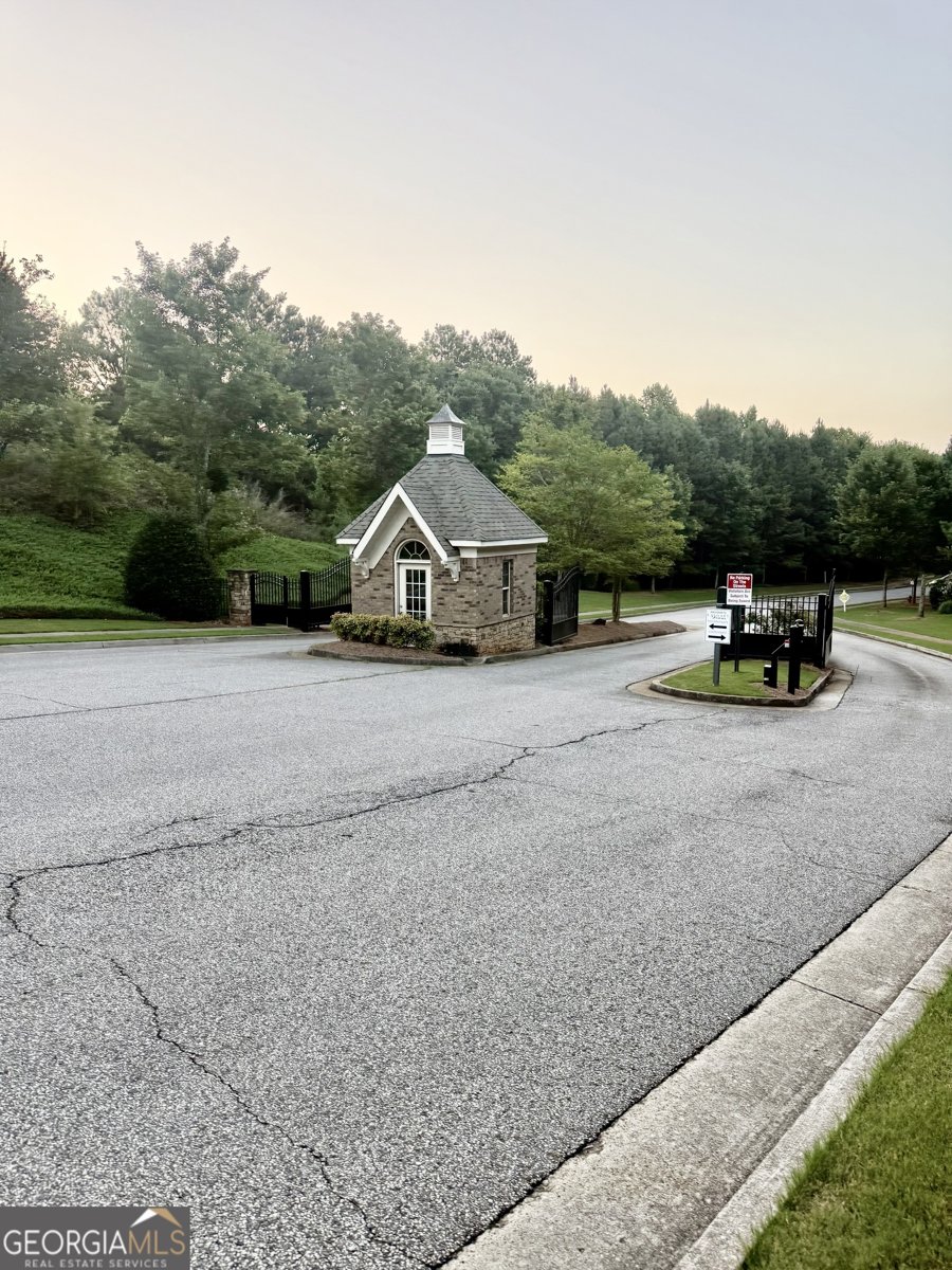 1648 Jasper Drive Winder - Photo 23
