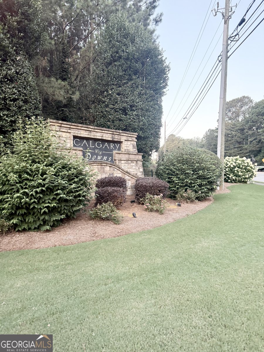 1648 Jasper Drive Winder - Photo 24