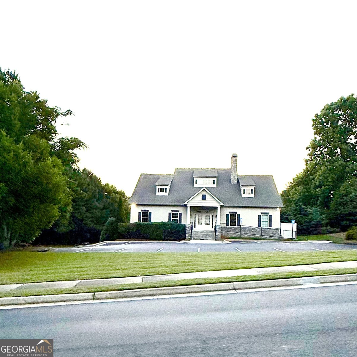 1648 Jasper Drive Winder - Photo 25