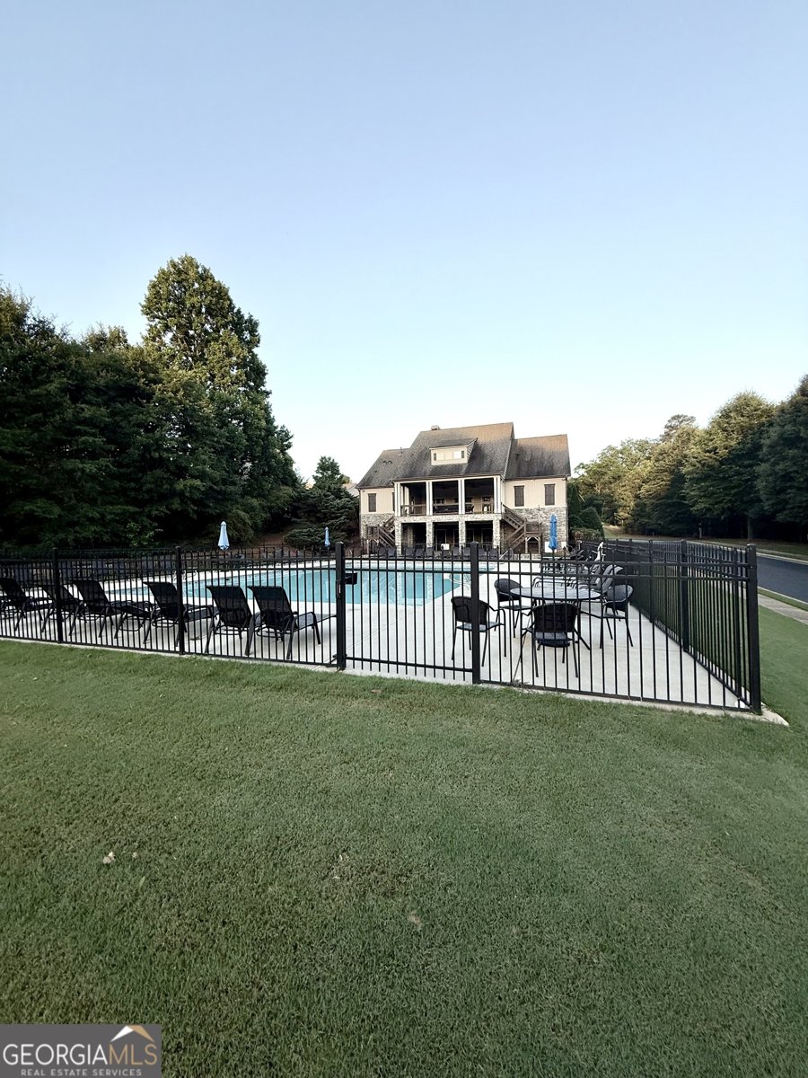 1648 Jasper Drive Winder - Photo 26