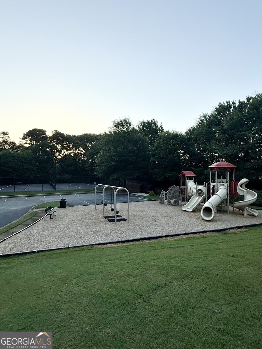 1648 Jasper Drive Winder - Photo 28