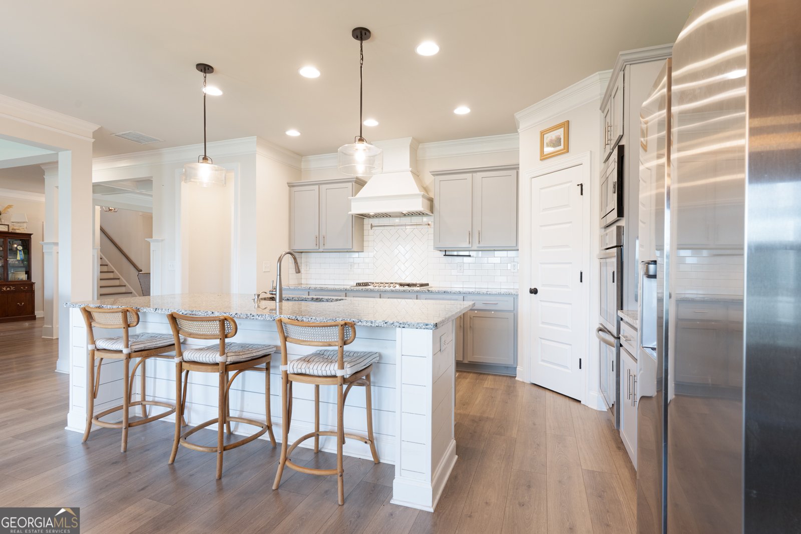 1648 Jasper Drive Winder - Photo 8