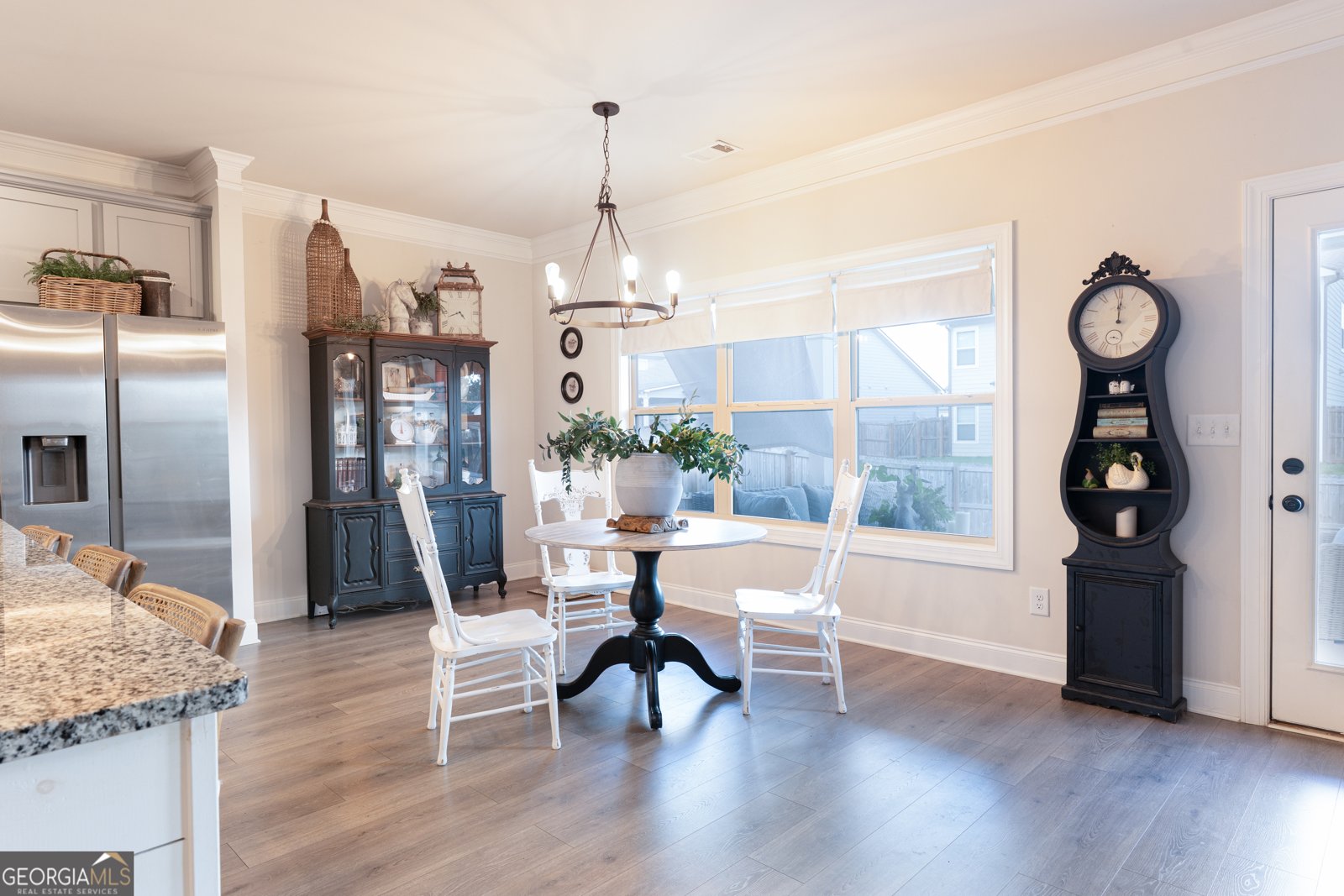 1648 Jasper Drive Winder - Photo 9