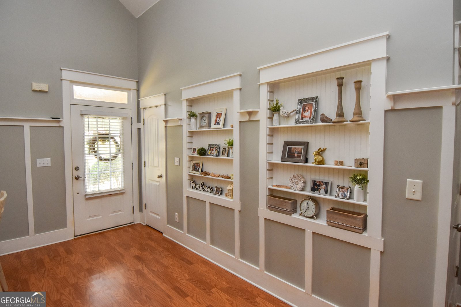 136 Craftsman Way Milner - Photo 10