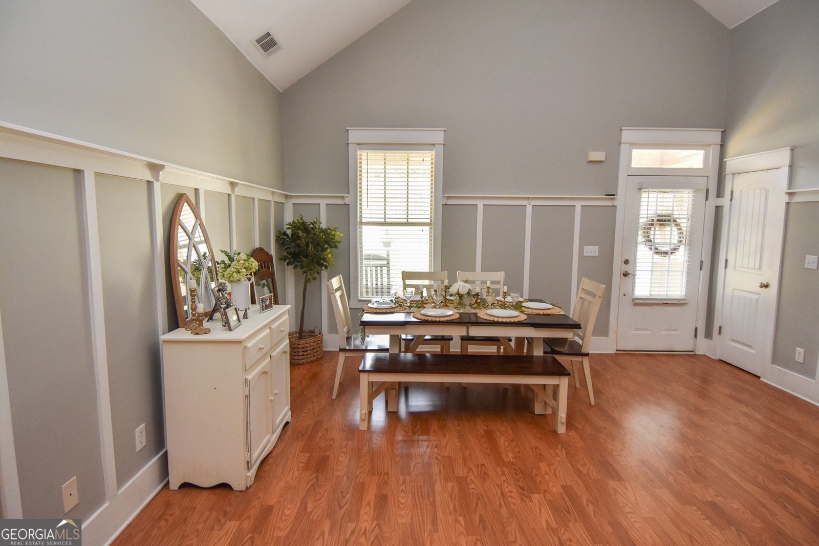 136 Craftsman Way Milner - Photo 11