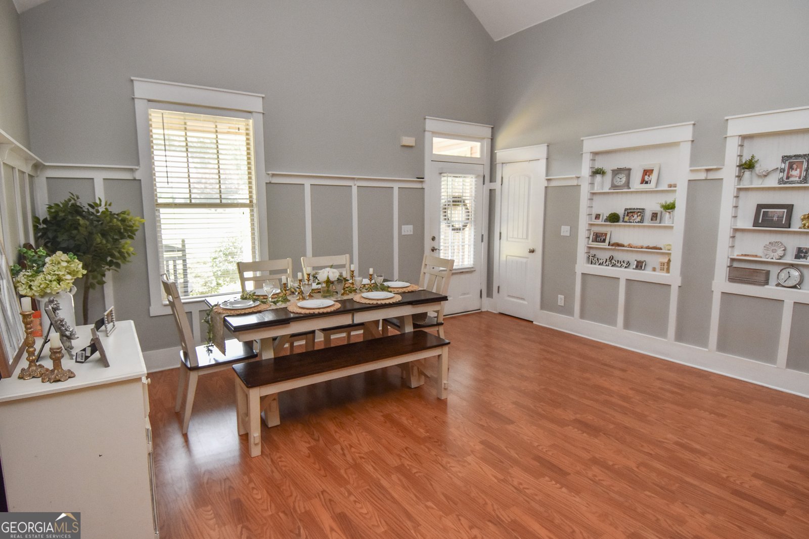 136 Craftsman Way Milner - Photo 12