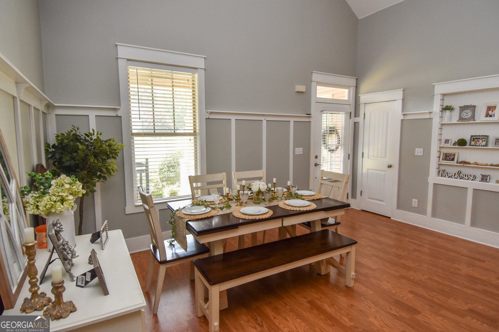 136 Craftsman Way Milner - Photo 13
