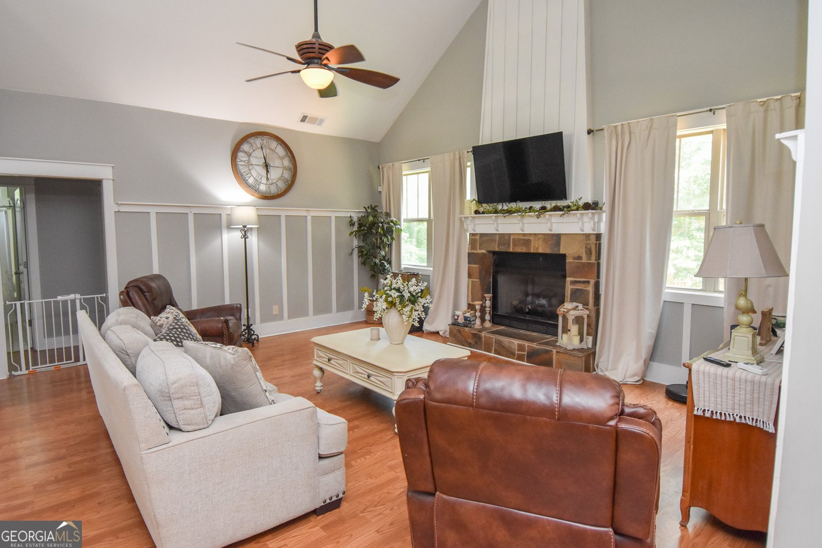 136 Craftsman Way Milner - Photo 14