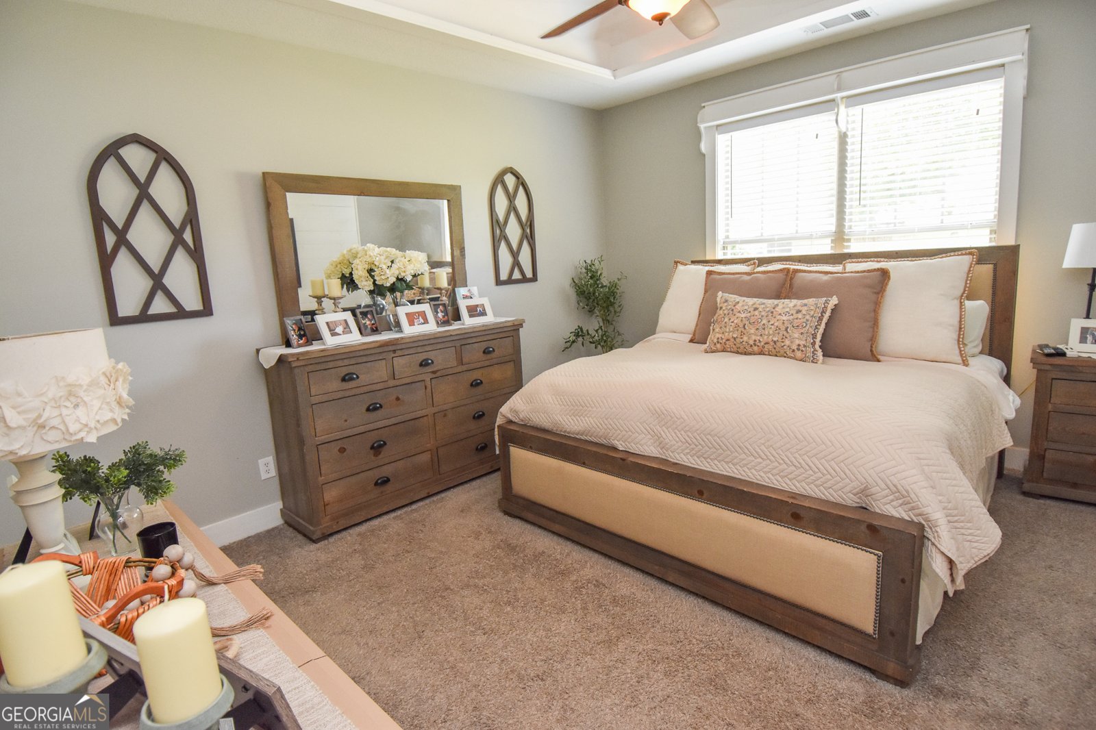 136 Craftsman Way Milner - Photo 15