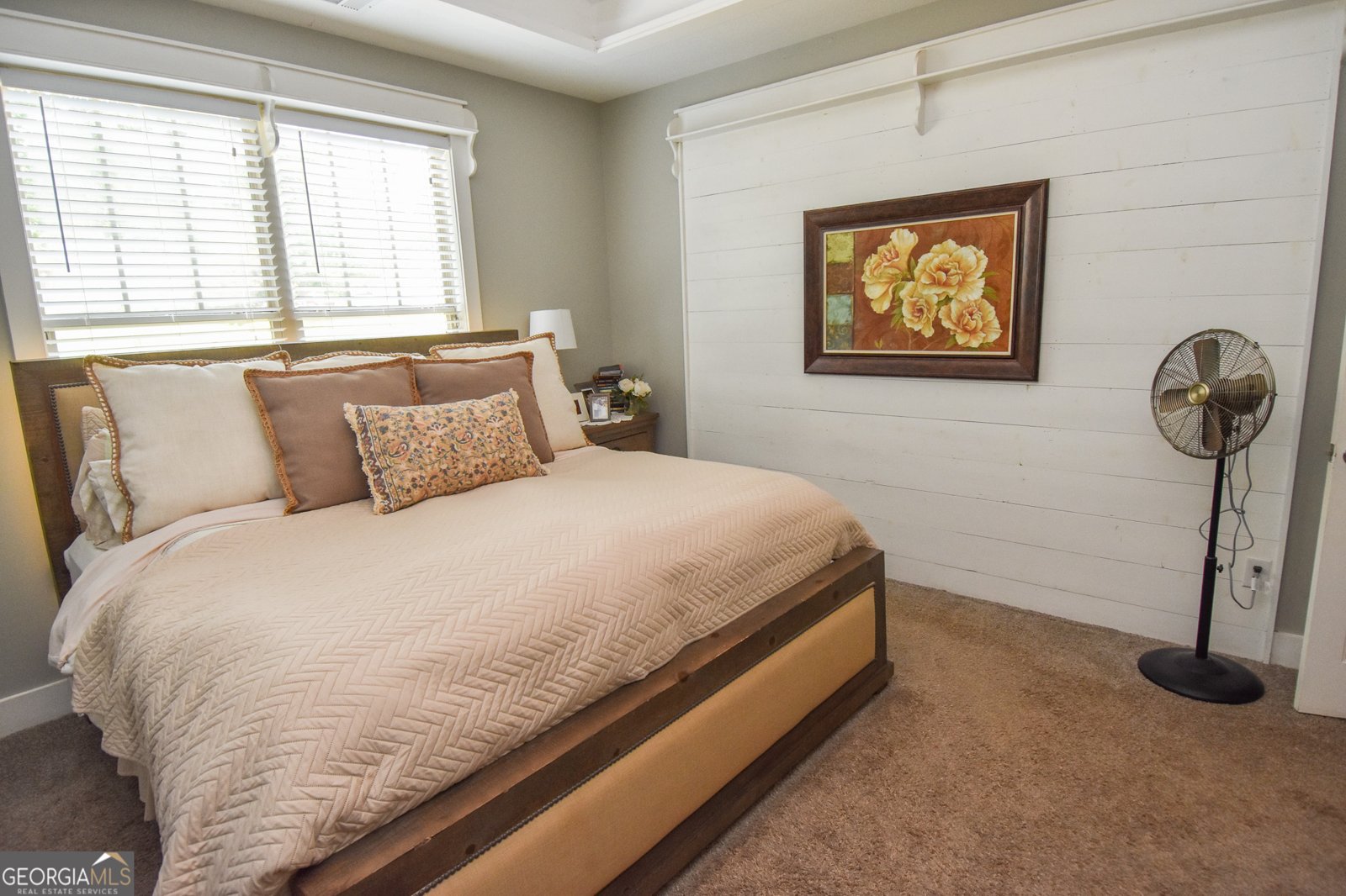 136 Craftsman Way Milner - Photo 16
