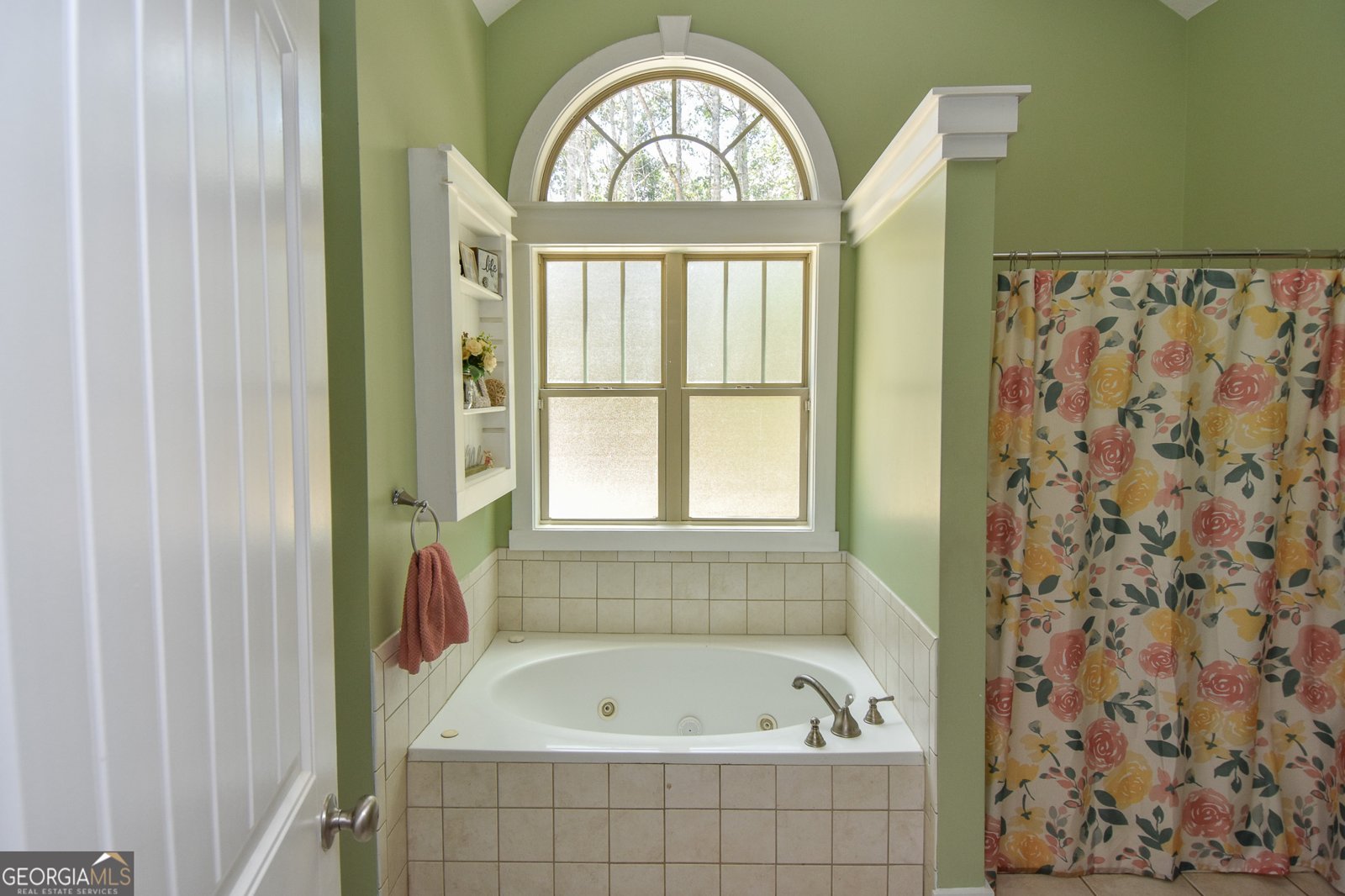 136 Craftsman Way Milner - Photo 18