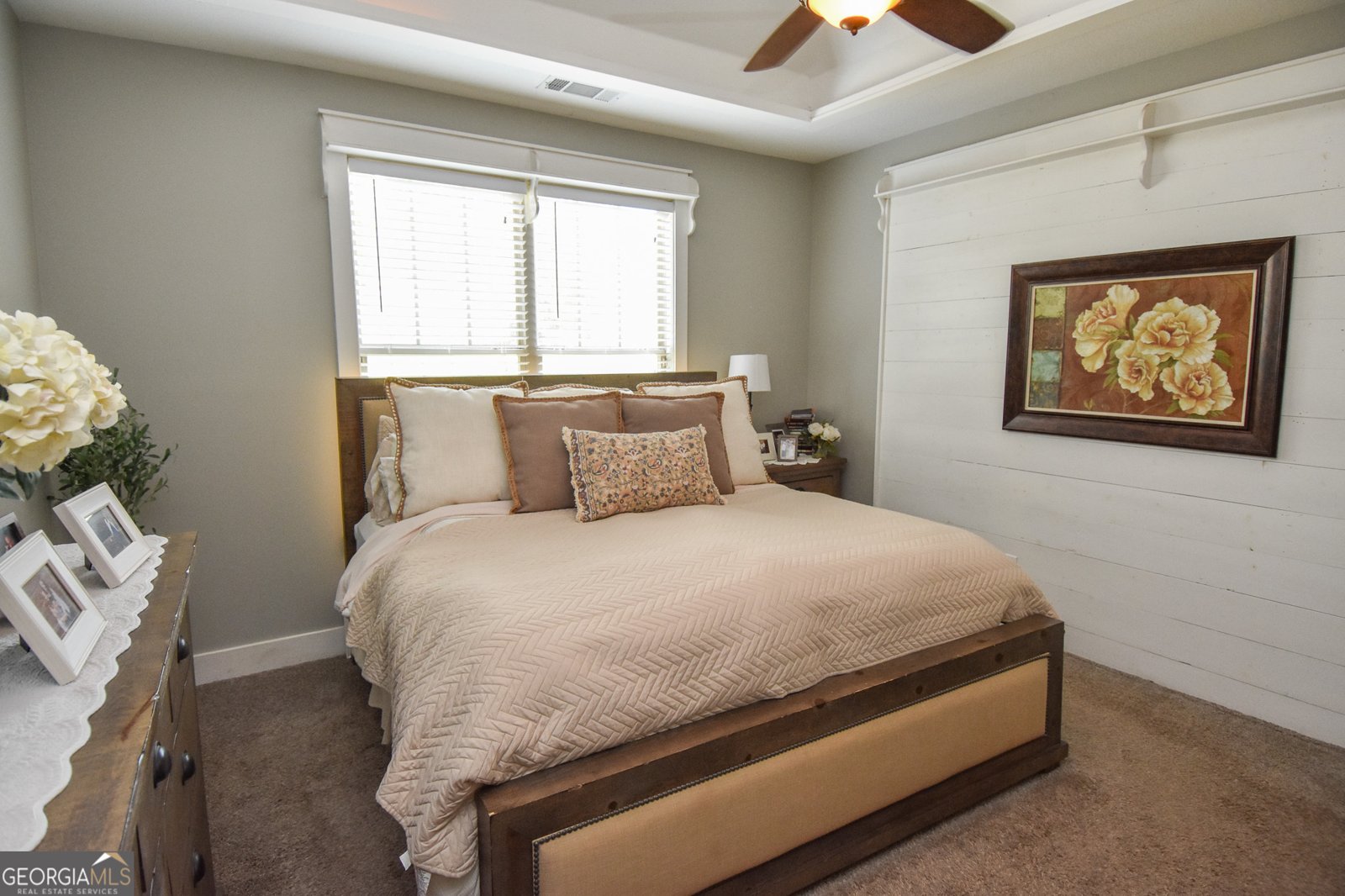 136 Craftsman Way Milner - Photo 19